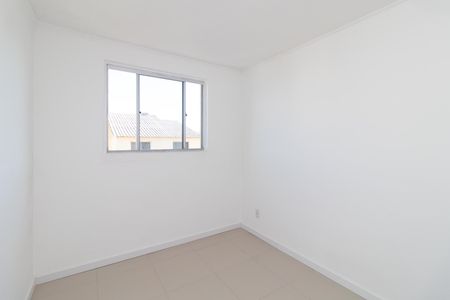 Quarto 1 de apartamento para alugar com 2 quartos, 43m² em Vila Nova, Porto Alegre