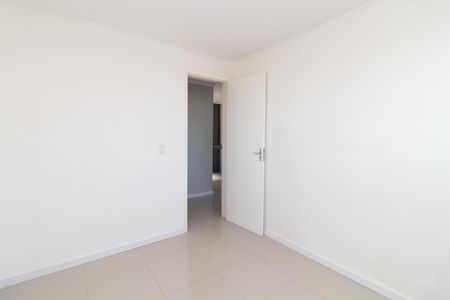 Apartamento para alugar com 43m², 2 quartos e 1 vagaQuarto 2