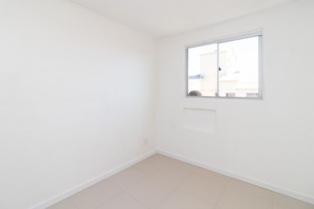 Quarto 2 de apartamento para alugar com 2 quartos, 43m² em Vila Nova, Porto Alegre