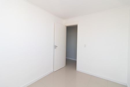 Quarto 1 de apartamento para alugar com 2 quartos, 43m² em Vila Nova, Porto Alegre