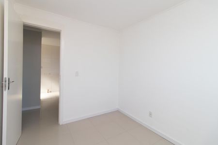 Apartamento para alugar com 43m², 2 quartos e 1 vagaQuarto 1