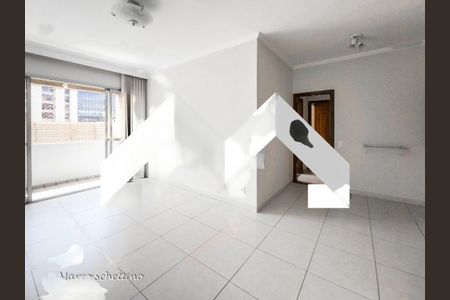 Apartamento à venda com 2 quartos, 73m² em Lourdes, Belo Horizonte
