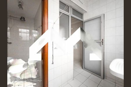 Apartamento à venda com 2 quartos, 73m² em Lourdes, Belo Horizonte