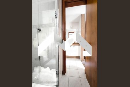 Apartamento à venda com 2 quartos, 73m² em Lourdes, Belo Horizonte