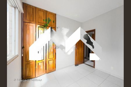 Apartamento à venda com 2 quartos, 73m² em Lourdes, Belo Horizonte