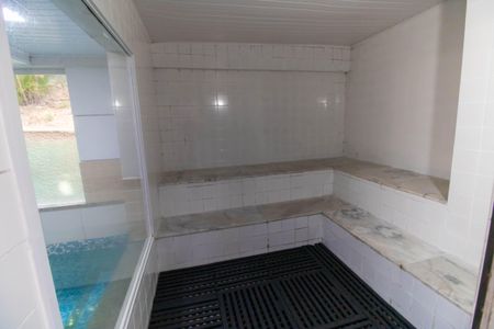 Apartamento à venda com 90m², 3 quartos e 1 vagaÁrea comum