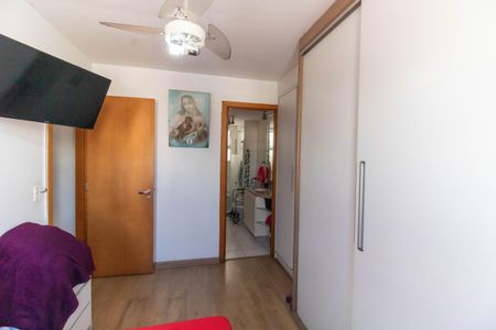 Apartamento à venda com 90m², 3 quartos e 1 vagaSuíte 