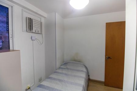 Apartamento à venda com 90m², 3 quartos e 1 vagaQuarto 