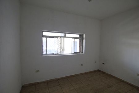 Casa à venda com 204m², 4 quartos e 1 vagaSala