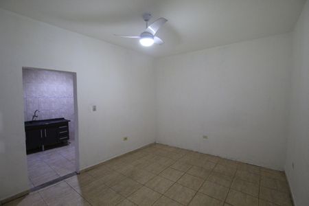 Casa à venda com 204m², 4 quartos e 1 vagaSuíte 2