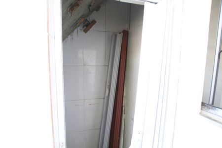Casa à venda com 204m², 4 quartos e 1 vagaQuartinho