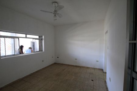 Casa à venda com 204m², 4 quartos e 1 vagaSala