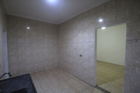 Casa à venda com 204m², 4 quartos e 1 vagaCozinha 2