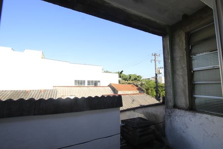 Casa à venda com 204m², 4 quartos e 1 vagavista do corredor