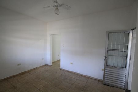 Casa à venda com 204m², 4 quartos e 1 vagaSala