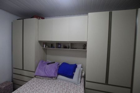 Casa à venda com 204m², 4 quartos e 1 vagaQuarto 1