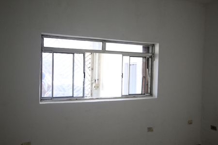 Casa à venda com 204m², 4 quartos e 1 vagaSala