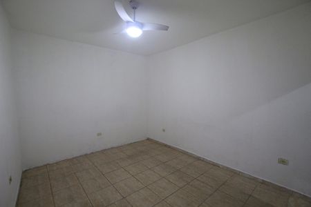 Casa à venda com 204m², 4 quartos e 1 vagaSuíte 2