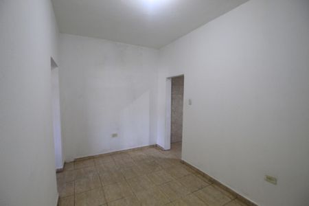 Casa à venda com 204m², 4 quartos e 1 vagaSala