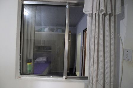 Casa à venda com 204m², 4 quartos e 1 vagaQuarto 1