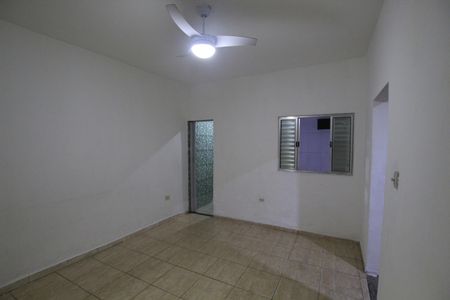 Casa à venda com 204m², 4 quartos e 1 vagaSuíte 2