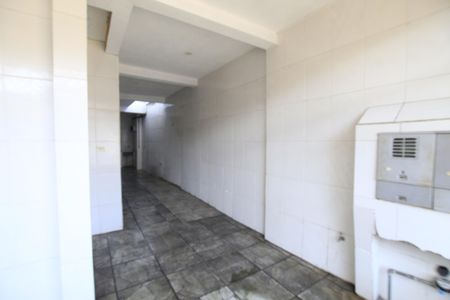 Casa à venda com 204m², 4 quartos e 1 vagaGaragem