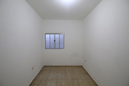 Casa à venda com 204m², 4 quartos e 1 vagaSala