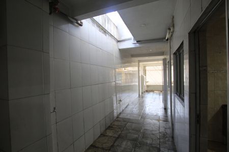 Casa à venda com 204m², 4 quartos e 1 vagaVaranda