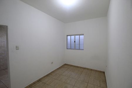 Casa à venda com 204m², 4 quartos e 1 vagaSala