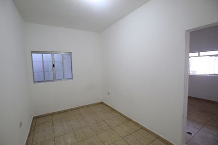 Casa à venda com 204m², 4 quartos e 1 vagaSala