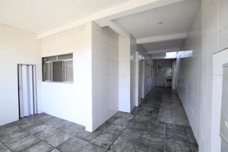 Casa à venda com 204m², 4 quartos e 1 vagaGaragem