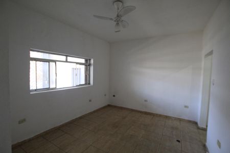 Casa à venda com 204m², 4 quartos e 1 vagaSala