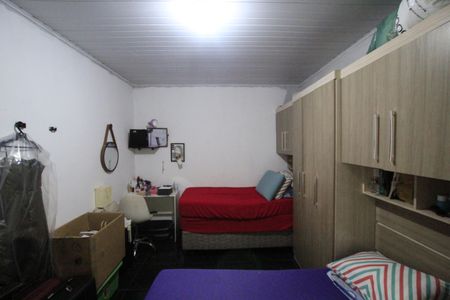 Casa à venda com 204m², 4 quartos e 1 vagaSuíte 1