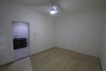 Casa à venda com 204m², 4 quartos e 1 vagaSuíte 2