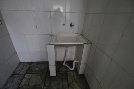 Casa à venda com 204m², 4 quartos e 1 vagaÁrea de Serviço