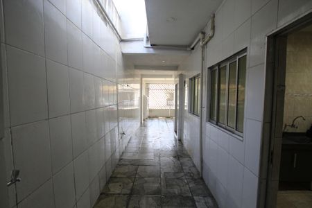Casa à venda com 204m², 4 quartos e 1 vagaVaranda