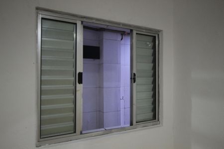Casa à venda com 204m², 4 quartos e 1 vagaSuíte 2