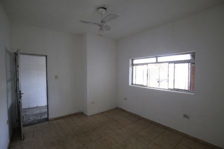 Casa à venda com 204m², 4 quartos e 1 vagaSala