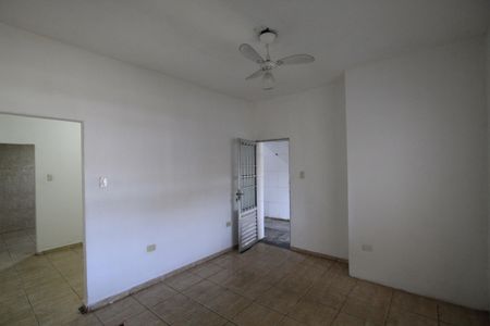 Casa à venda com 204m², 4 quartos e 1 vagaSala