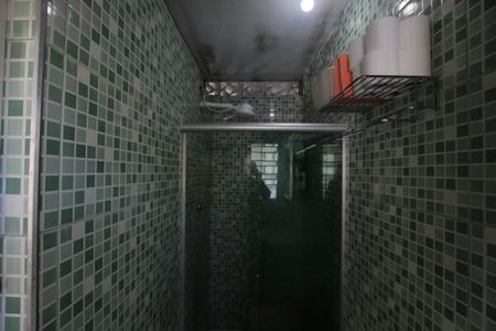 Casa à venda com 204m², 4 quartos e 1 vagaBanheiro 1