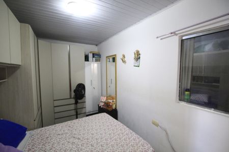 Casa à venda com 204m², 4 quartos e 1 vagaQuarto 1