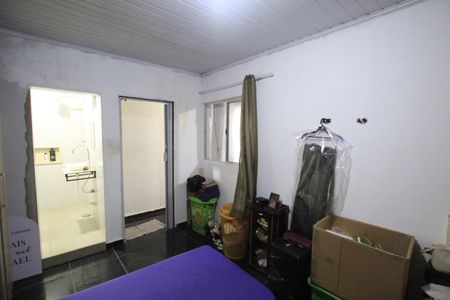 Casa à venda com 204m², 4 quartos e 1 vagaSuíte 1