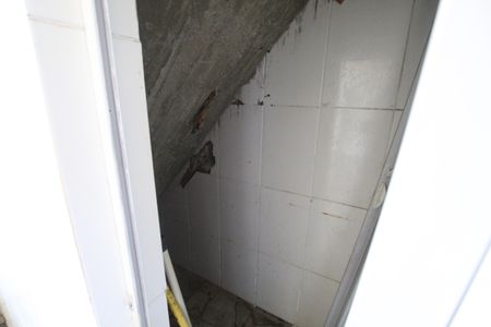 Casa à venda com 204m², 4 quartos e 1 vagaQuartinho