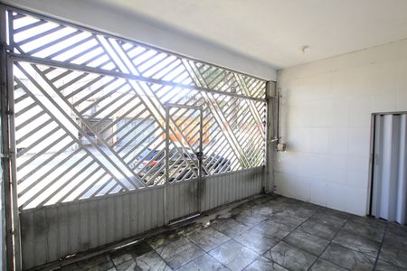 Casa à venda com 204m², 4 quartos e 1 vagaGaragem