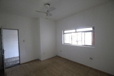 Casa à venda com 204m², 4 quartos e 1 vagaSala
