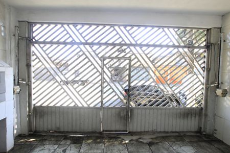 Casa à venda com 204m², 4 quartos e 1 vagaGaragem