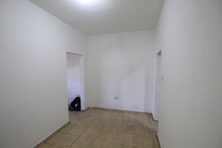 Casa à venda com 204m², 4 quartos e 1 vagaSala
