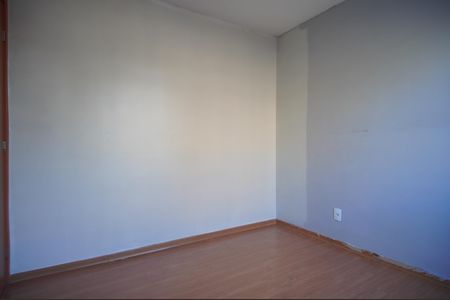 Quarto 1 de apartamento para alugar com 2 quartos, 45m² em Santos Dumont, São Leopoldo