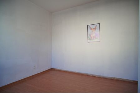 Apartamento à venda com 45m², 2 quartos e 1 vagaQuarto 2