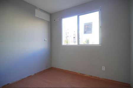 Apartamento à venda com 45m², 2 quartos e 1 vagaQuarto 1